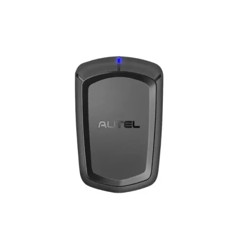 autel-apb112-1