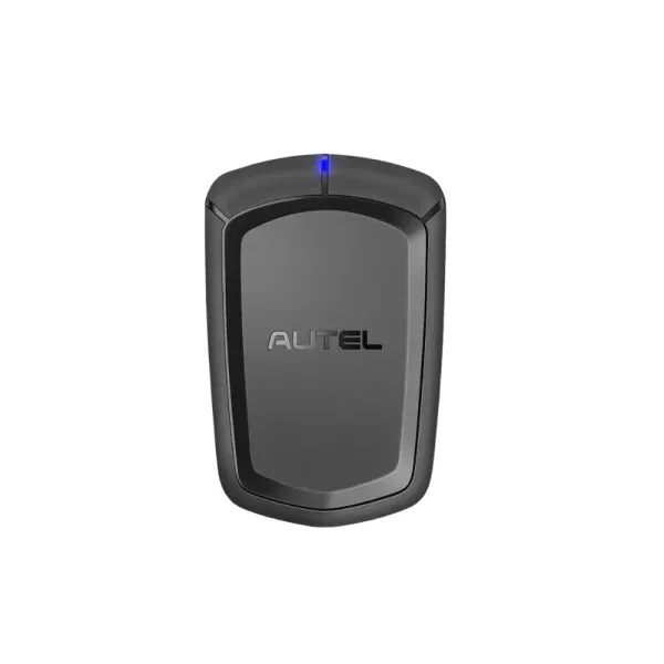autel-apb112-1