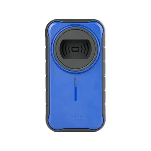 autel-apb300-1