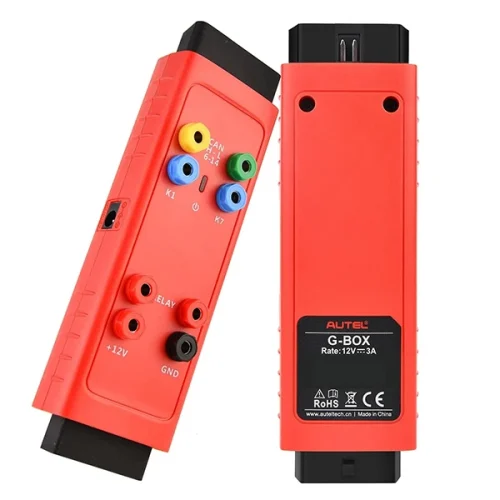autel-gbox2-1