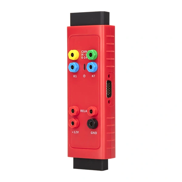 autel-gbox3-1