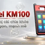 autel-km100-thiet-bi-cai-chia-khoa-nho-gon-manh-me-1