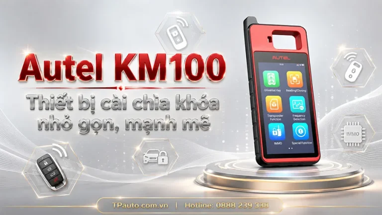 autel-km100-thiet-bi-cai-chia-khoa-nho-gon-manh-me-1