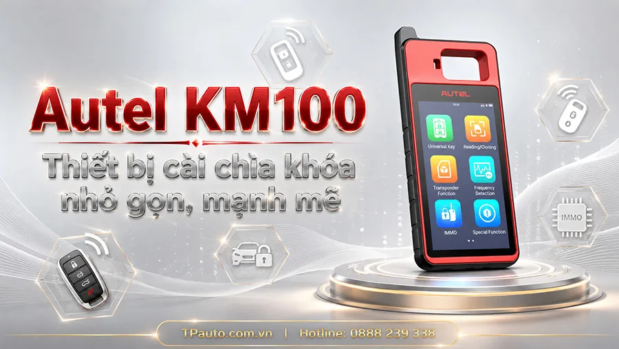 autel-km100-thiet-bi-cai-chia-khoa-nho-gon-manh-me-1