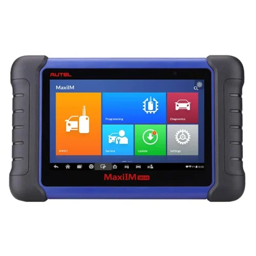 autel-maxiim-im508-1 autel-maxiim-im508-1