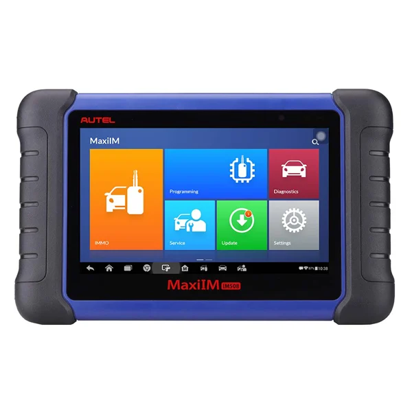 autel-maxiim-im508-1