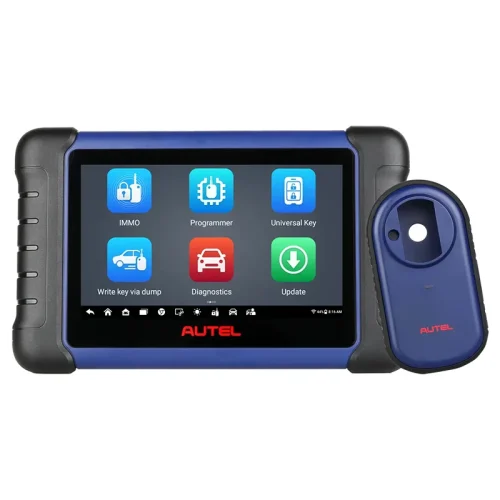 autel-maxiim-im508s-1