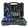 autel-maxiim-im508s-2 Autel MaxiIM IM508S 2