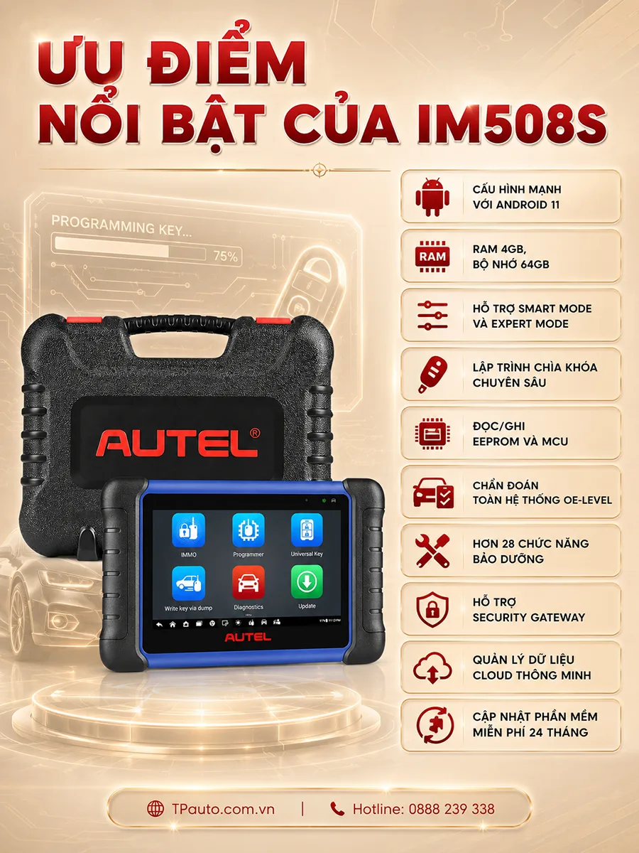 autel-maxiim-im508s-24