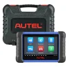 autel-maxiim-im508s-26 autel-maxiim-im508s-26