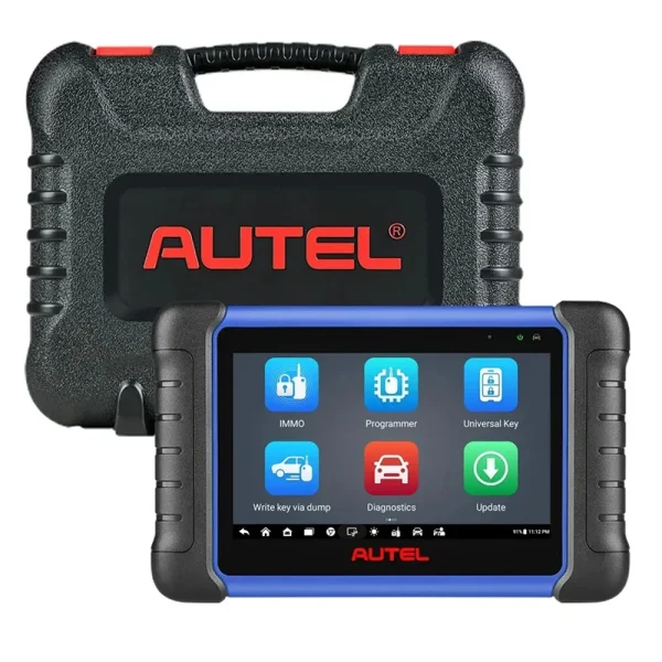 autel-maxiim-im508s-26 autel-maxiim-im508s-26