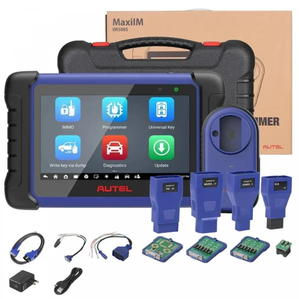 autel-maxiim-im508s-27 autel-maxiim-im508s-27