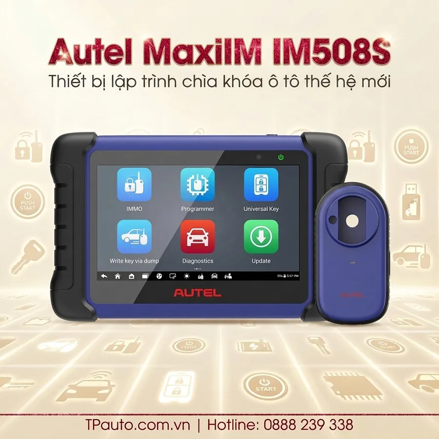autel-maxiim-im508s-3