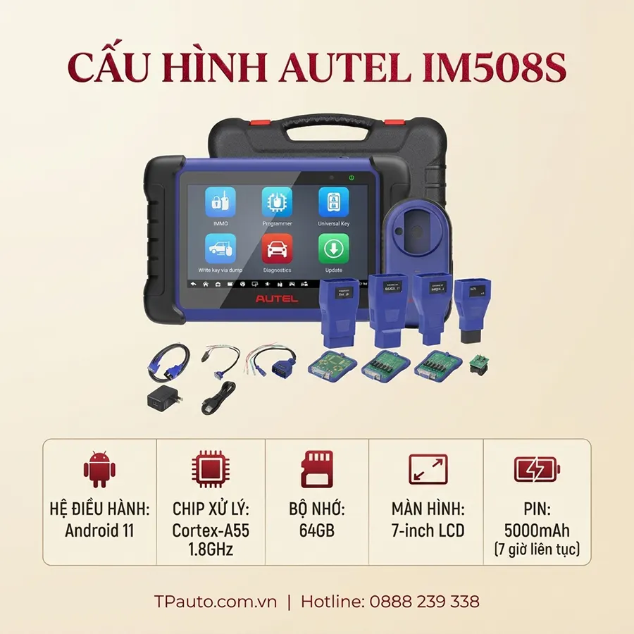 autel-maxiim-im508s-4
