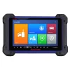 autel-maxiim-im608-pro-1