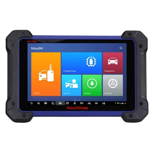 autel-maxiim-im608-pro-1 autel-maxiim-im608-pro-1