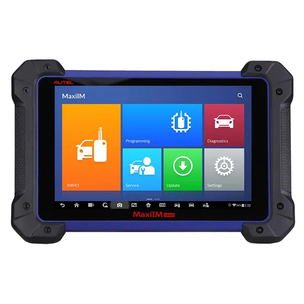 autel-maxiim-im608-pro-1