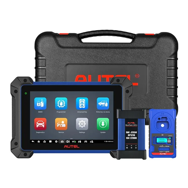 autel-maxiim-im608-pro-ii-1