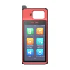 autel-maxiim-km100-1