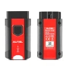 vci autel km100