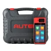 vali autel km100