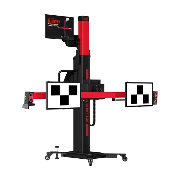autel-maxisys-adas-ia1000-2