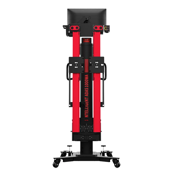 autel-maxisys-adas-ia1000-3