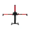 autel-maxisys-adas-ia700-1