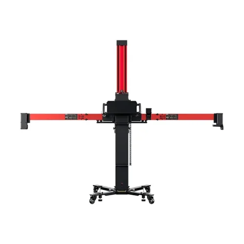 autel-maxisys-adas-ia700-1