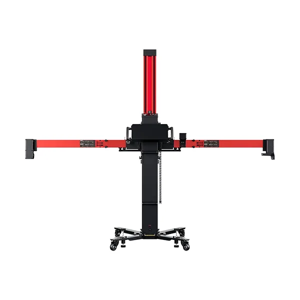autel-maxisys-adas-ia700-1
