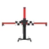 autel-maxisys-adas-ia700-2
