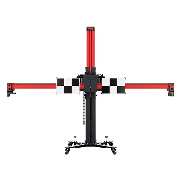 autel-maxisys-adas-ia700-2