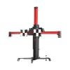 autel-maxisys-adas-ia700-3
