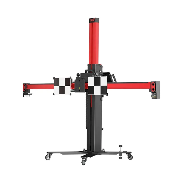 autel-maxisys-adas-ia700-3