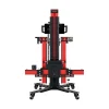 autel-maxisys-adas-ia700-4