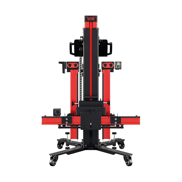 autel-maxisys-adas-ia700-4