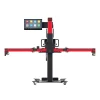 autel-maxisys-adas-ia900wa-1