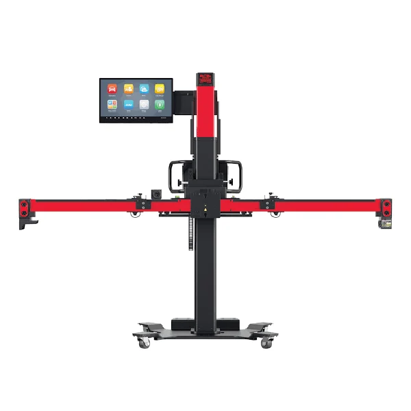 autel-maxisys-adas-ia900wa-1