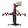 autel-maxisys-adas-ia900wa-2