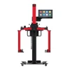 autel-maxisys-adas-ia900wa-3