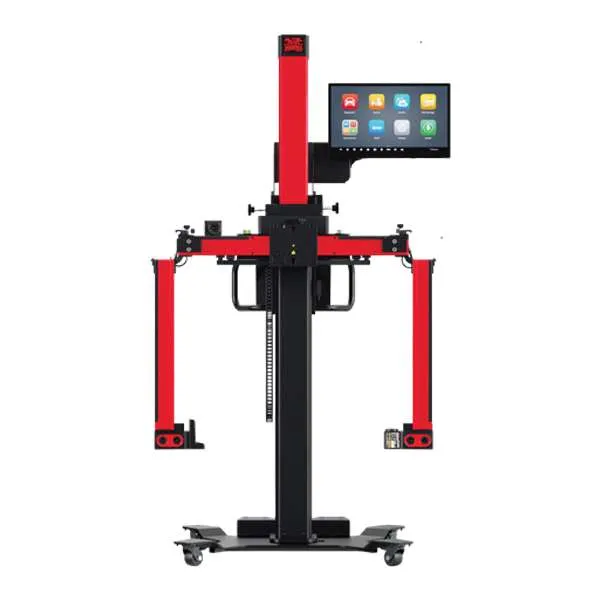 autel-maxisys-adas-ia900wa-3