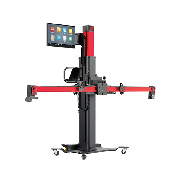 autel-maxisys-adas-ia900wa-4