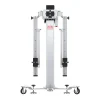 autel-maxisys-adas-ma600-1