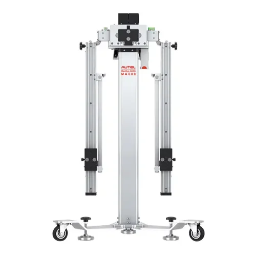 autel-maxisys-adas-ma600-1