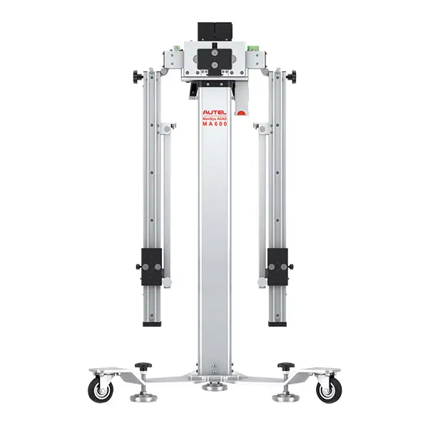 autel-maxisys-adas-ma600-1