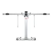 autel-maxisys-adas-ma600-2