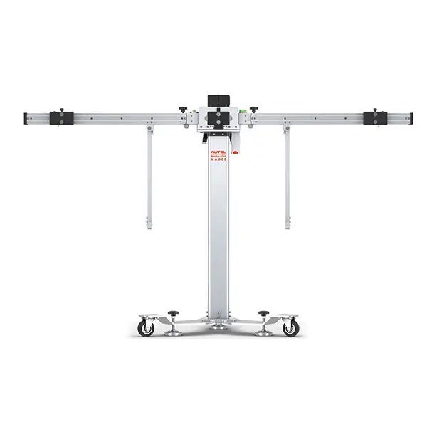 autel-maxisys-adas-ma600-2