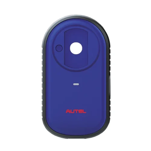 autel-xp200-1