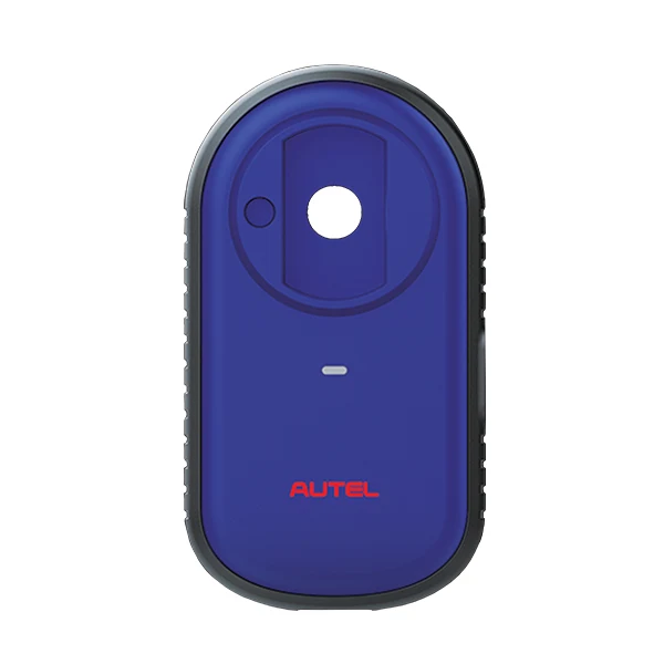 autel-xp200-1