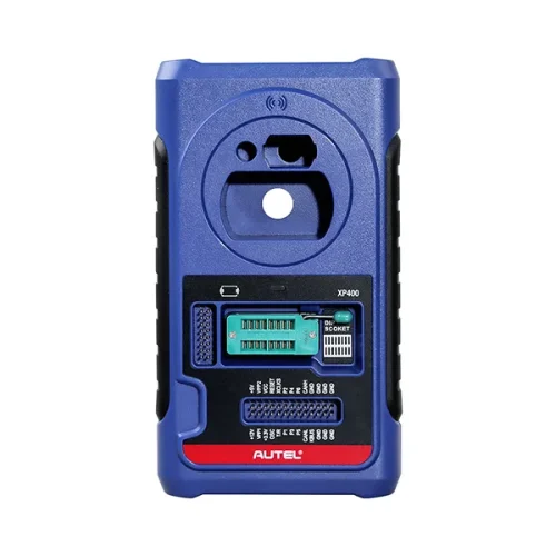 autel-xp400-pro-1 autel-xp400-pro-1